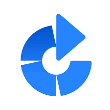 Technology logo